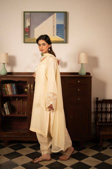 Fozia Khalid | Noor e Dawat | Hunar