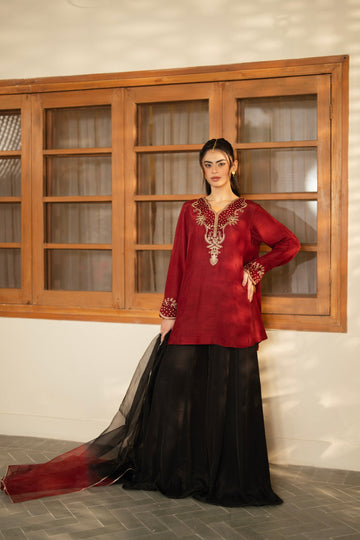 Fozia Khalid | Noor e Dawat | Gulall