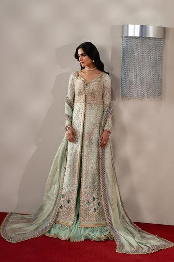 Afrozeh | Aure Wedding Formals 26 | Marais