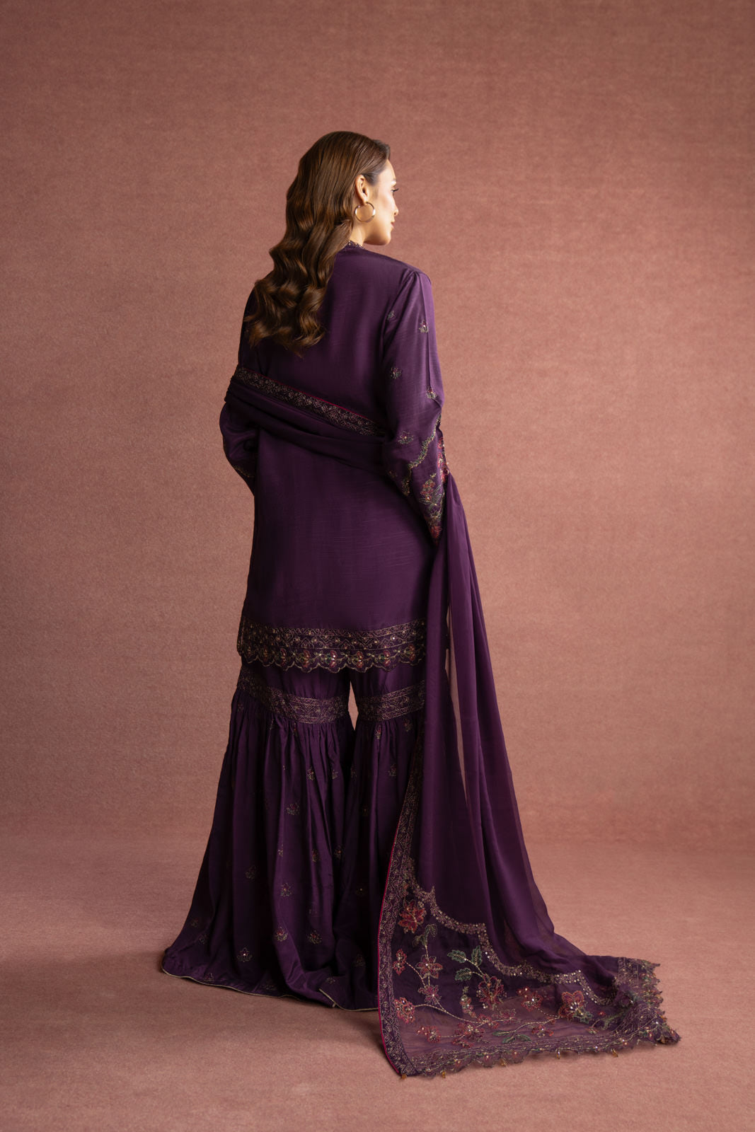 Chinyere | Formal Wedding Exclusive | (AW0013)