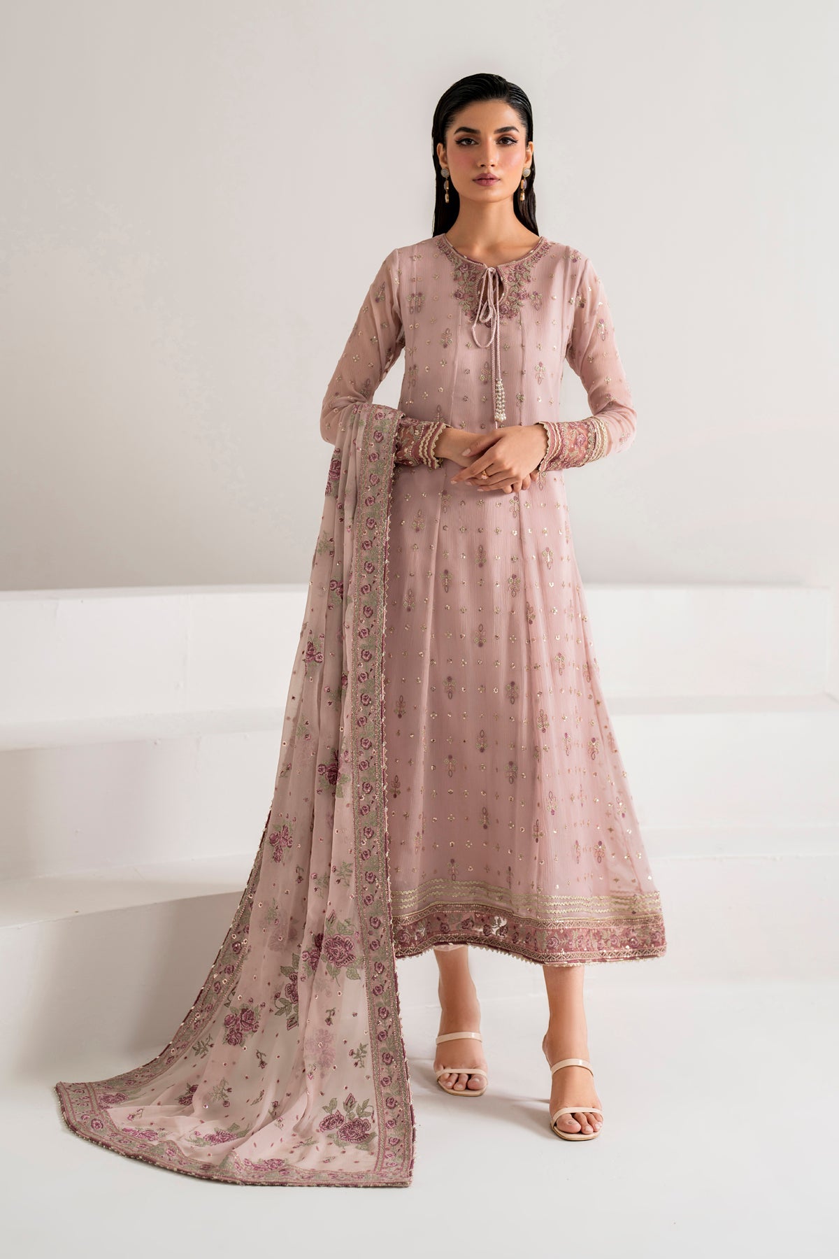 Xenia Formals | Ready to Wear | BLOOM