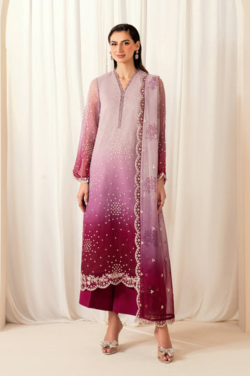 Xenia Formals | Ready to Wear | ZARINE