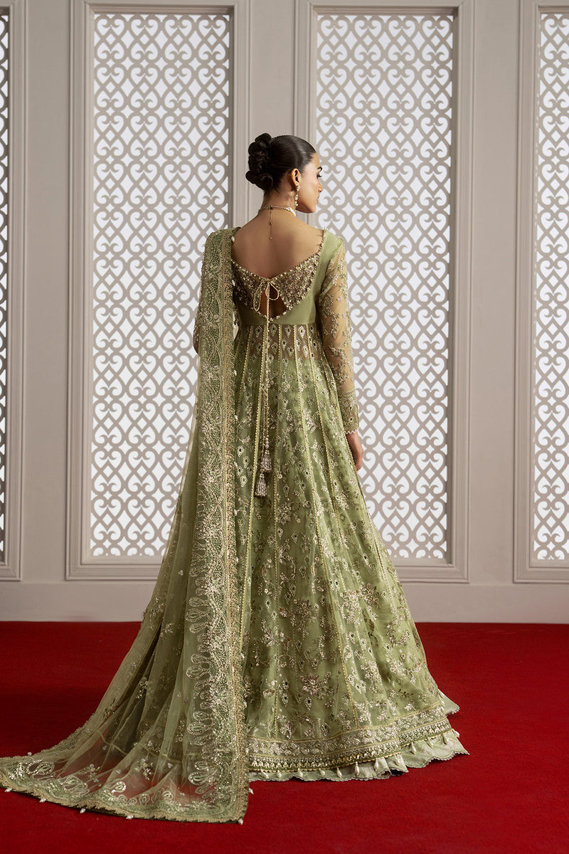 Afrozeh | Aure Wedding Formals 26 | Theodora
