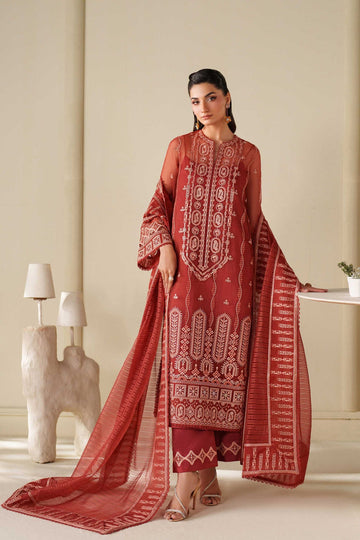 Akbar Aslam | Formal Pret | Elane