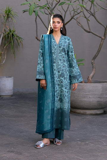 Xenia Formals | Layana Summer 26 | RHODE