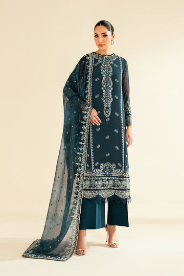 Xenia Formals | Ready to Wear | QUINCE