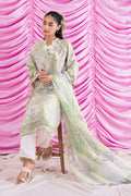 Ayzel | Renisa Lawn Collection | ERIN - Khanumjan  Pakistani Clothes and Designer Dresses in UK, USA 