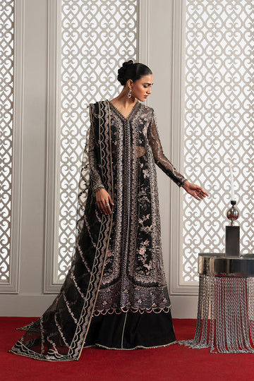 Afrozeh | Aure Wedding Formals 26 | Magnifique