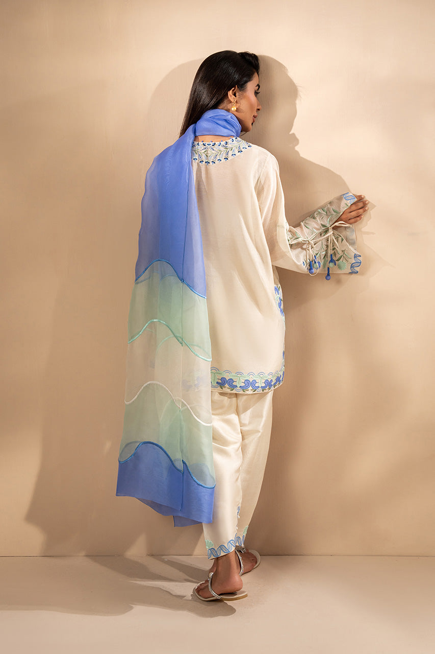 Sania Maskatiya | Eid Edit 26 | Esita