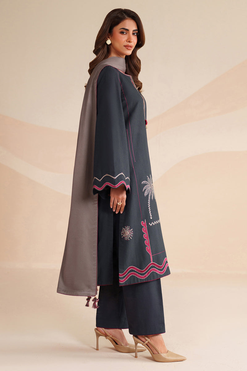 Jazmin | Winter 25 | UW-0227