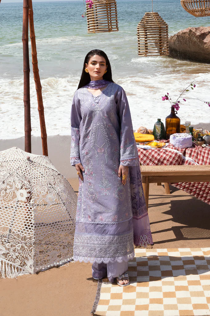 Florent | Eid Edit 24 | 5B - Khanumjan  Pakistani Clothes and Designer Dresses in UK, USA 