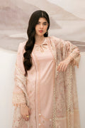 Qalamkar | Casual Pret Lawn | NM-03 STELLA - Khanumjan  Pakistani Clothes and Designer Dresses in UK, USA 