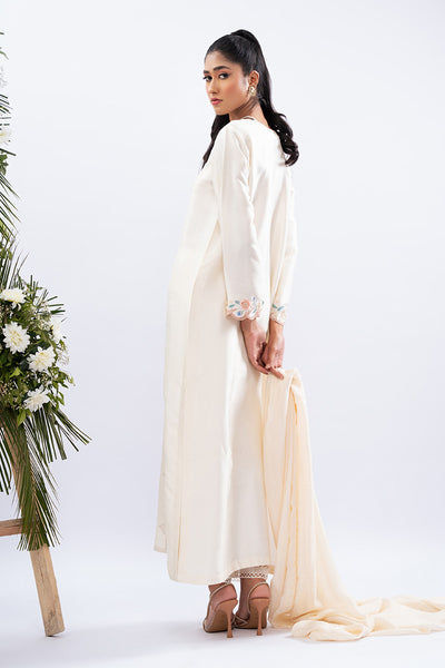 Amna Arshad | Zolu Collection 24 | Zimmer