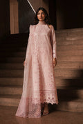 Afrozeh | Chikankari Lawn 24 | Rosella - Khanumjan  Pakistani Clothes and Designer Dresses in UK, USA 