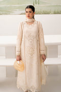 Qalamkar | Casual Pret Lawn | NM-05 LILA - Khanumjan  Pakistani Clothes and Designer Dresses in UK, USA 