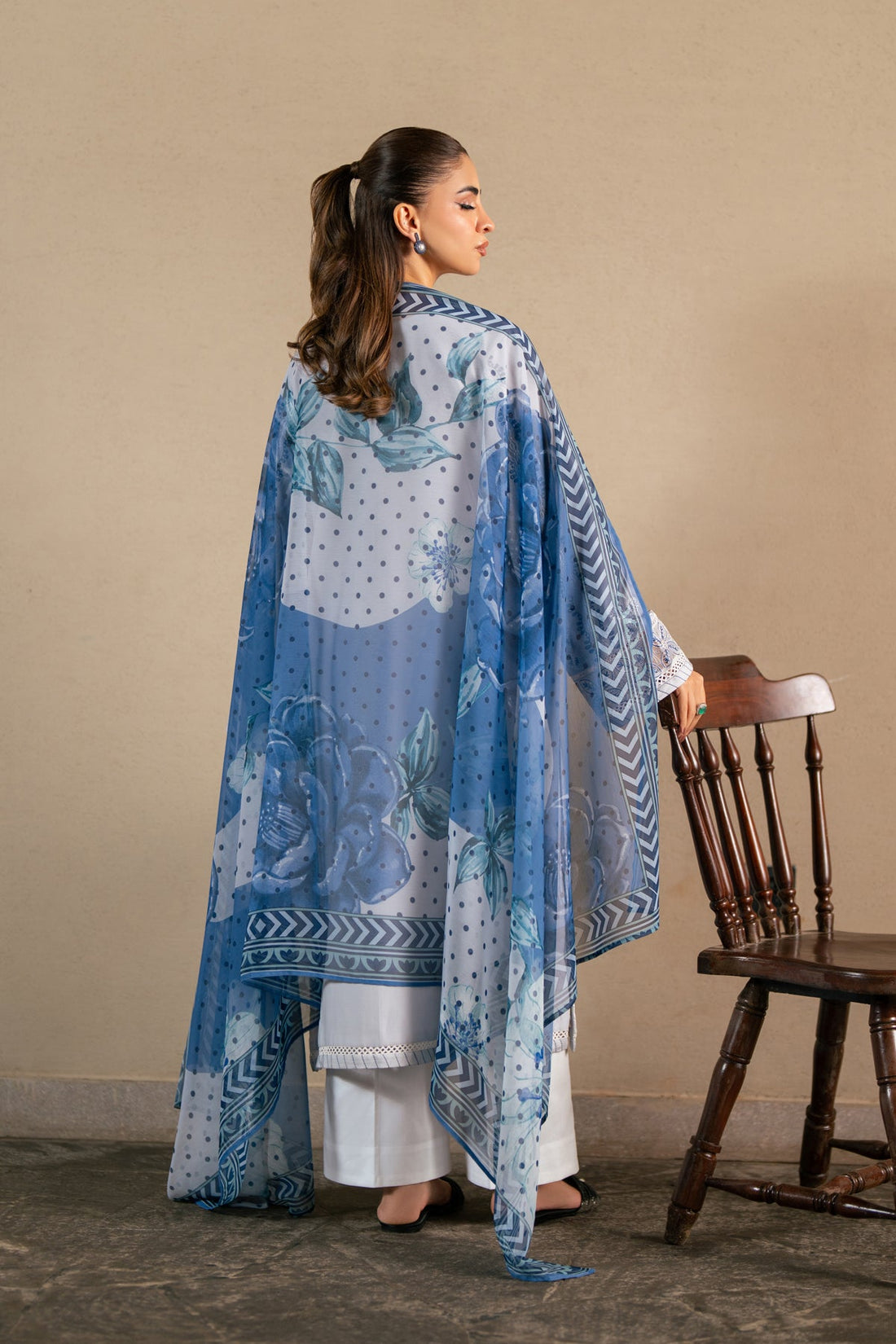 Xenia Formals | Layana Summer 26 | HASTI