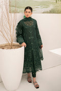 Qalamkar | Casual Pret Lawn | NM-04 EMMA - Khanumjan  Pakistani Clothes and Designer Dresses in UK, USA 