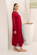 Qalamkar | Casual Pret Lawn | NM-02 GIA - Khanumjan  Pakistani Clothes and Designer Dresses in UK, USA 