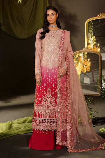 Maryams | Bekhudi Formals | Sahiba-BR-04