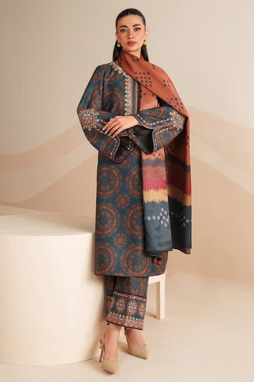 Jazmin | Winter 25 | UW-0238