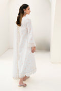 Qalamkar | Casual Pret Lawn | NM-07 LEDA - Khanumjan  Pakistani Clothes and Designer Dresses in UK, USA 