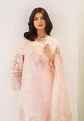 Zarqash | Belle Ame 24 | BL 008 Reine - Khanumjan  Pakistani Clothes and Designer Dresses in UK, USA 