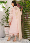 Zarqash | Belle Ame 24 | BL 008 Reine - Khanumjan  Pakistani Clothes and Designer Dresses in UK, USA 