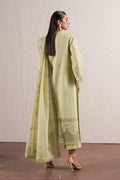 Afrozeh | Chikankari Lawn 24 | Kelly - Khanumjan  Pakistani Clothes and Designer Dresses in UK, USA 