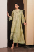 Afrozeh | Chikankari Lawn 24 | Kelly - Khanumjan  Pakistani Clothes and Designer Dresses in UK, USA 