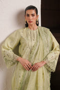 Afrozeh | Chikankari Lawn 24 | Kelly - Khanumjan  Pakistani Clothes and Designer Dresses in UK, USA 