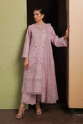 Afrozeh | Chikankari Lawn 24 | Thistle - Khanumjan  Pakistani Clothes and Designer Dresses in UK, USA 