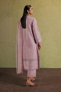 Afrozeh | Chikankari Lawn 24 | Thistle - Khanumjan  Pakistani Clothes and Designer Dresses in UK, USA 