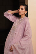 Afrozeh | Chikankari Lawn 24 | Thistle - Khanumjan  Pakistani Clothes and Designer Dresses in UK, USA 