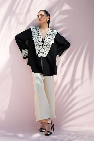 Sania Maskatiya | Eid Edit 26 | Vida (B)