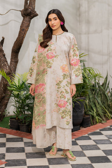 Xenia Formals | Summer Away 25 | AURELIA