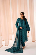 Florent | Festive Lawn 24 | FLF - 4 - Khanumjan  Pakistani Clothes and Designer Dresses in UK, USA 