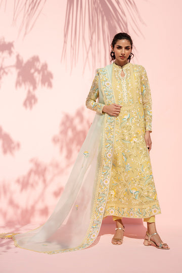 Sania Maskatiya | Eid Edit 26 | Zel