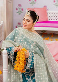Akbar Aslam | Shadmani Luxury Formals 23 | Zohra - Khanumjan  Pakistani Clothes and Designer Dresses in UK, USA 