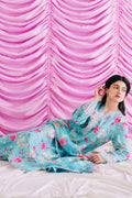 Ayzel | Renisa Lawn Collection | CALI - Khanumjan  Pakistani Clothes and Designer Dresses in UK, USA 