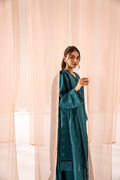 Florent | Festive Lawn 24 | FLF - 4 - Khanumjan  Pakistani Clothes and Designer Dresses in UK, USA 