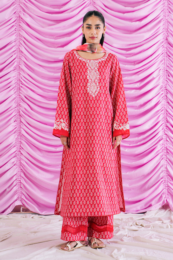 Ayzel | Renisa Lawn Collection | DINA - Khanumjan  Pakistani Clothes and Designer Dresses in UK, USA 
