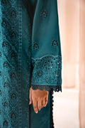 Florent | Festive Lawn 24 | FLF - 4 - Khanumjan  Pakistani Clothes and Designer Dresses in UK, USA 