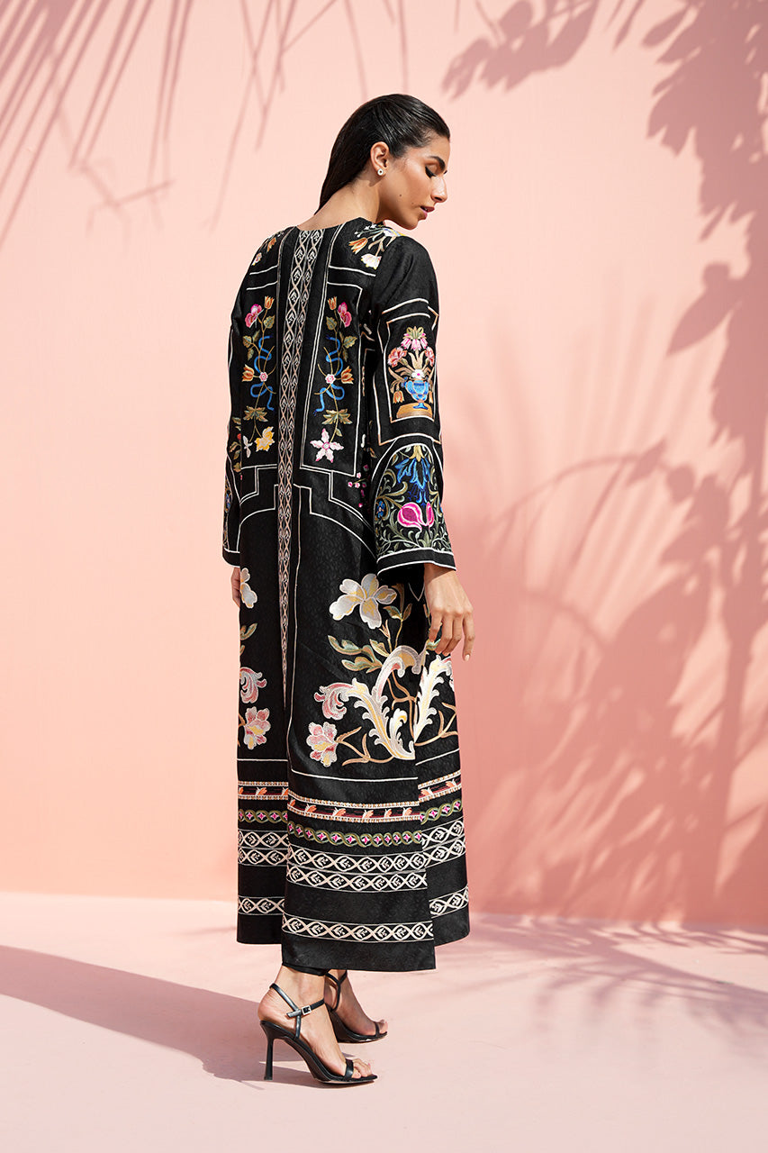 Sania Maskatiya | Eid Edit 26 | Rivana