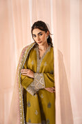 Florent | Festive Lawn 24 | FLF - 1A - Khanumjan  Pakistani Clothes and Designer Dresses in UK, USA 