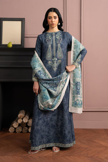Xenia Formals | Autumn 26 | ELYSEE