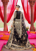 Akbar Aslam | Shadmani Luxury Formals 23 | Firaaq - Khanumjan  Pakistani Clothes and Designer Dresses in UK, USA 
