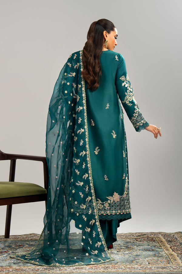 Nyra | Luxe Line Pret | Auriel