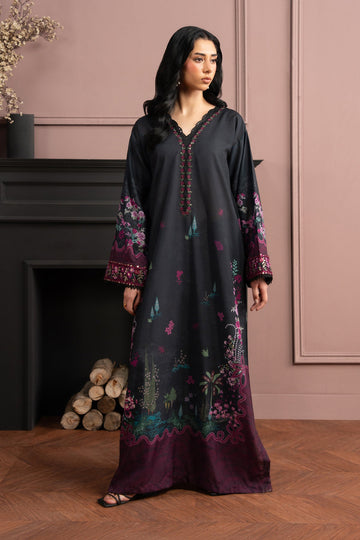 Xenia Formals | Autumn 26 | ZABAR