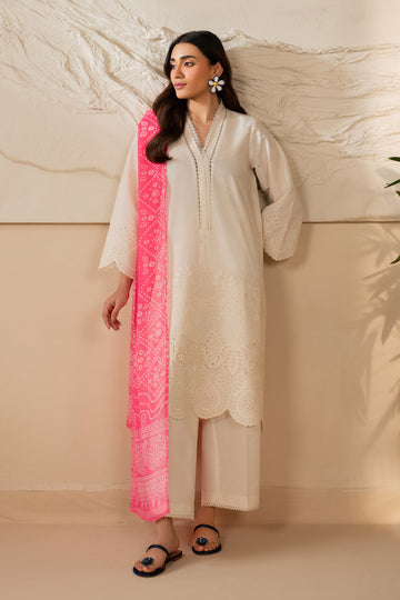 Xenia Formals | Summer Away 25 | SABLE - A