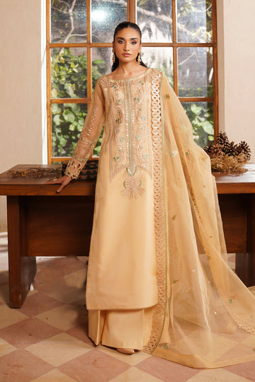 Maryams | Noir Luxe | Hazel-NOR-0007